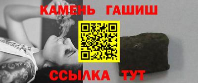 прущие грибы Будённовск